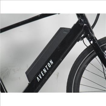 Aventon Pace 500 Electric Bike