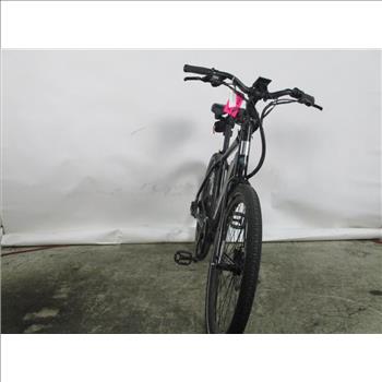 Aventon Pace 500 Electric Bike