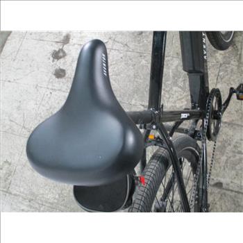 Aventon Pace 500 Electric Bike