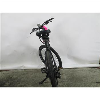 Aventon Pace 500 Electric Bike