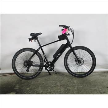 Aventon Pace 500 Electric Bike