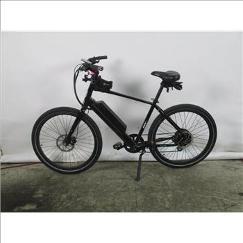 Aventon Pace 500 Electric Bike