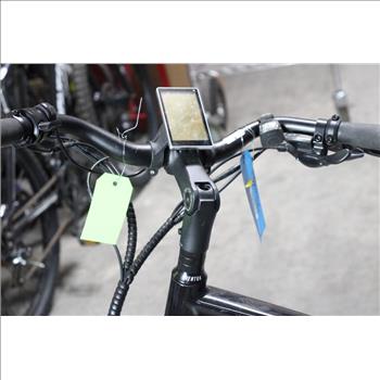 Aventon Pace Road Bike