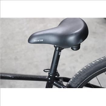 Aventon Pace Road Bike