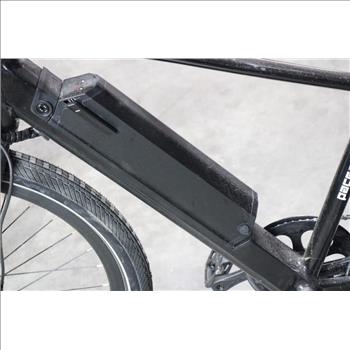 Aventon Pace Road Bike