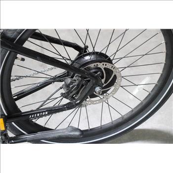 Aventon Pace Road Bike