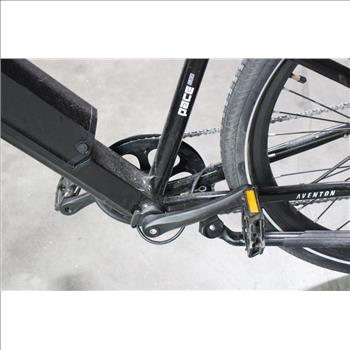 Aventon Pace Road Bike