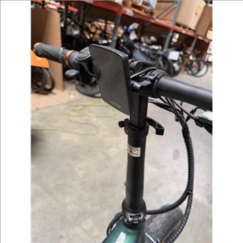 Aventon Sinch E-Bike