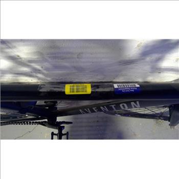 Aventon Single Speed Road Bike