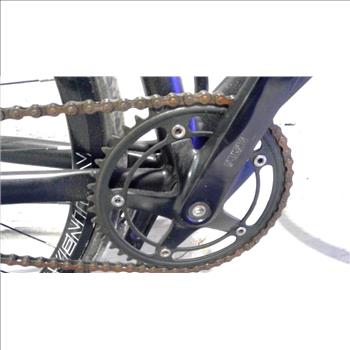 Aventon Single Speed Road Bike