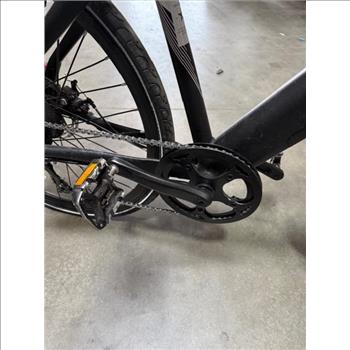 Aventon Soltera E-Bike