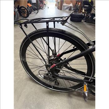 Aventon Soltera E-Bike