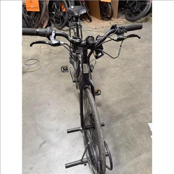 Aventon Soltera E-Bike