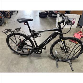 Aventon Soltera E-Bike