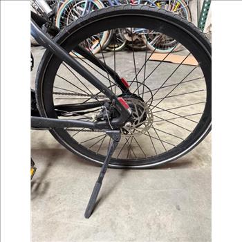 Aventon Soltera E-Bike