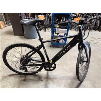 Aventon Soltera E-Bike