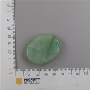 Aventurine Quartz