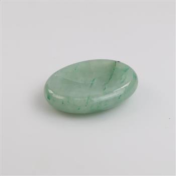 Aventurine Quartz