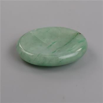 Aventurine Quartz