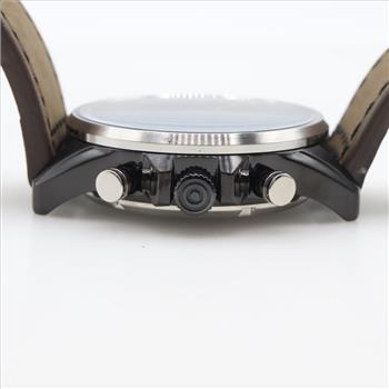 AVI-8 Hawker Harrier II Turbine Green Watch