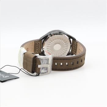 AVI-8 Hawker Harrier II Turbine Green Watch