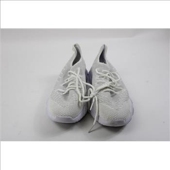 Avia Men's Memory Foam Sneakers, Size 11