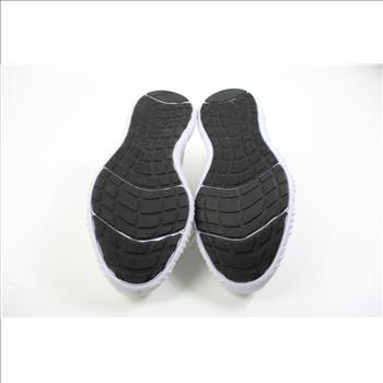Avia Men's Memory Foam Sneakers, Size 11