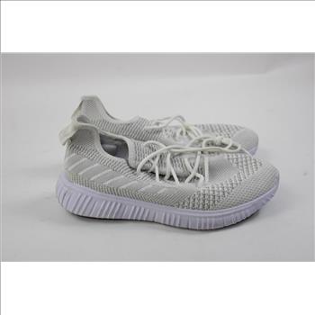 Avia Men's Memory Foam Sneakers, Size 11