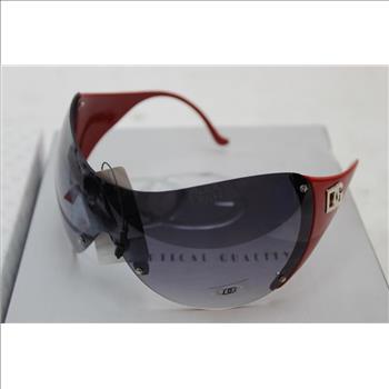 Aviator And DG Eyewear Sunglasses Bulk Lot, 10+ Pieces