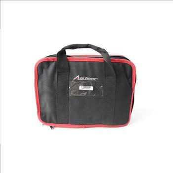 Avid Power 20v Cordless Inflator