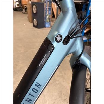 Avnton Pace 500 E-Bike