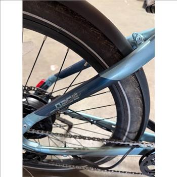 Avnton Pace 500 E-Bike