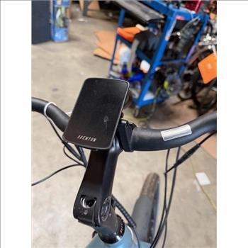 Avnton Pace 500 E-Bike