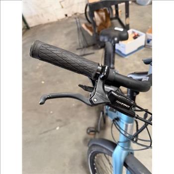 Avnton Pace 500 E-Bike