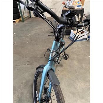 Avnton Pace 500 E-Bike