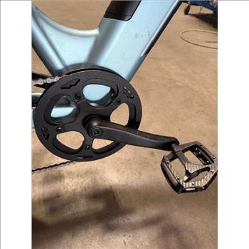 Avnton Pace 500 E-Bike