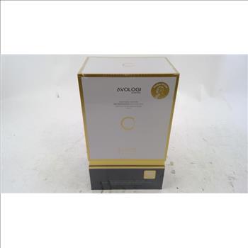 Avologi Light Therapy Device