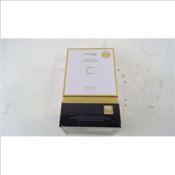 Avologi Light Therapy Device