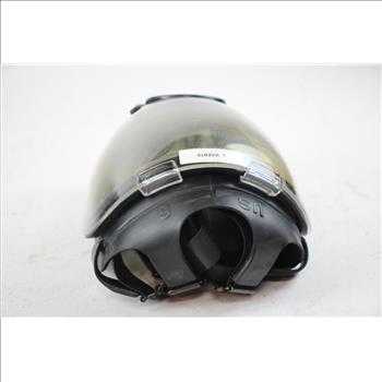 Avon C50 Air Purifying Respirator