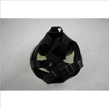 Avon C50 Air Purifying Respirator