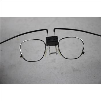 Avon C50 Full Face Protection Respiratory Mask