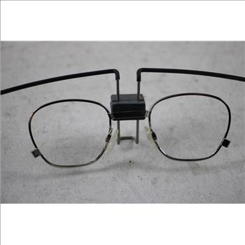 Avon C50 Full Face Protection Respiratory Mask