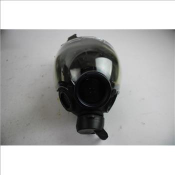 Avon C50 Respiratory Mask