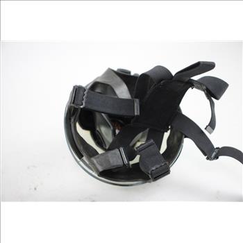 Avon C50 Respiratory Mask