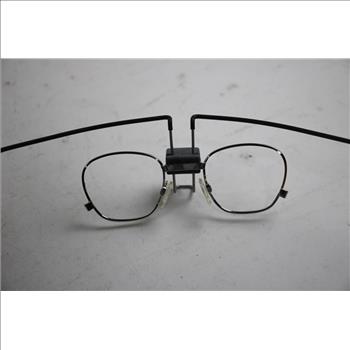 Avon C50 Respiratory Mask