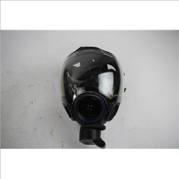 Avon C50 Respiratory Mask