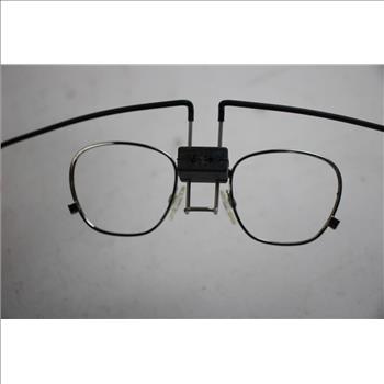 Avon C50 Respiratory Mask