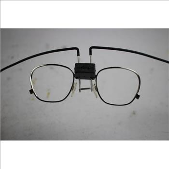 Avon C50 Respiratory Mask