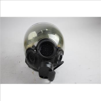 Avon C50 Respiratory Mask