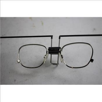 Avon C50 Respiratory Mask